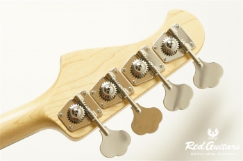 BJB-700B ACT/TW - SLPK